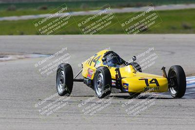 media/Mar-25-2023-CalClub SCCA (Sat) [[3ed511c8bd]]/Group 7/Qualifying/